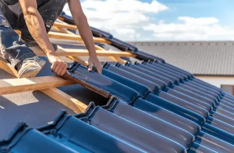 Couverture - Pont-d'Ain