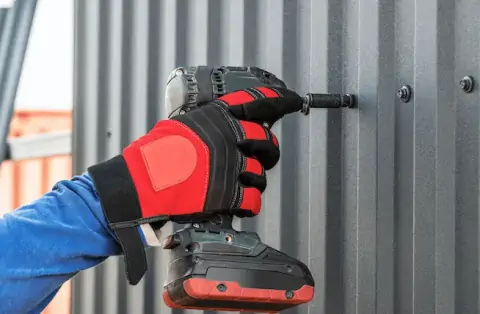 Travaux de zinguerie - Pont-d'Ain